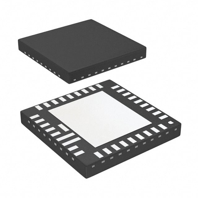LMX2531LQ1415E/NOPB Texas Instruments